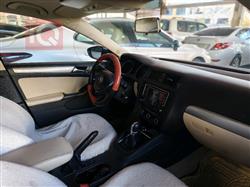 ڤۆڵکسواگن جێتا